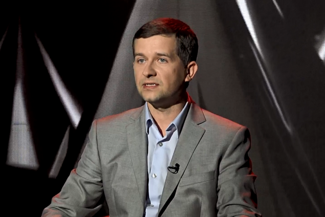 До 10 тисяч євро: в Раді заговорили про підвищення зарплат нардепам