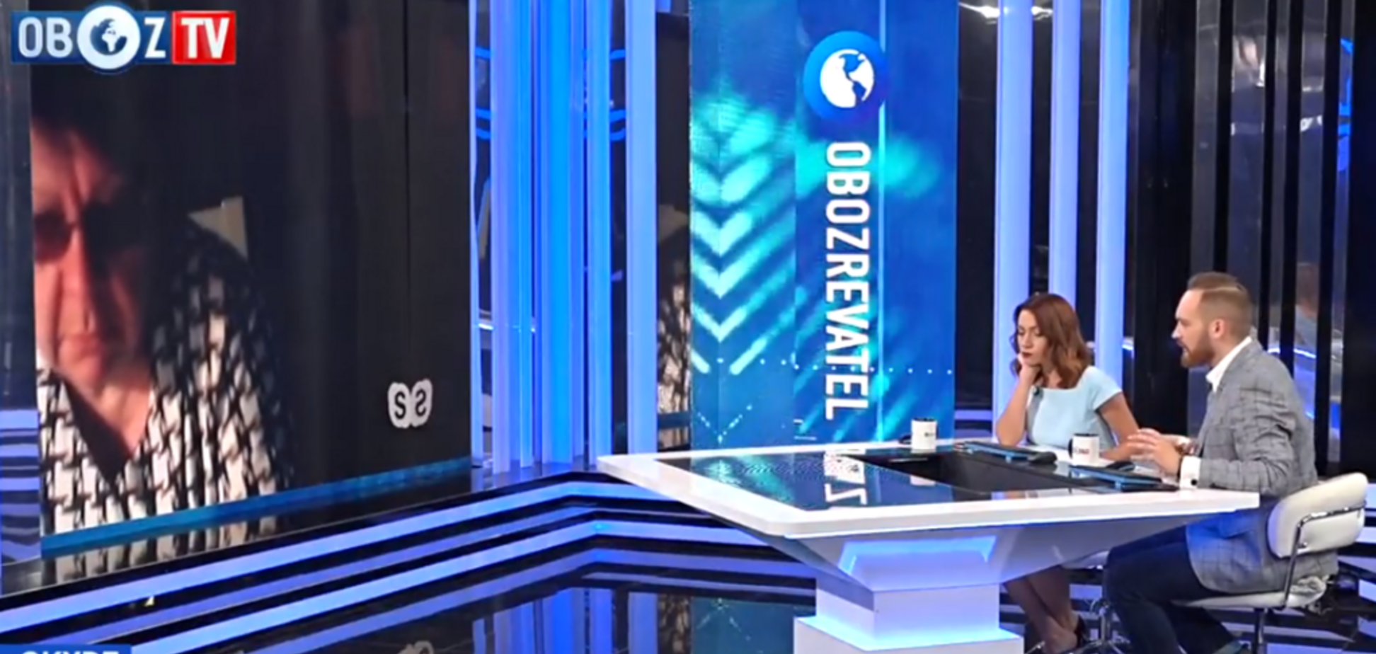 Бунт Филарета против ПЦУ: религиовед объяснила, чего ждать