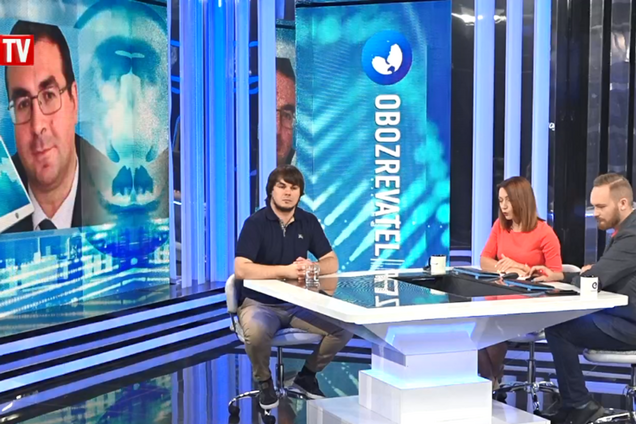 Подорожание алкоголя в Украине: экономист дал прогноз