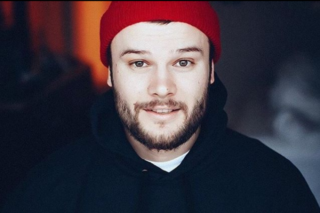 'Не зможемо провести літо без вас': улюблений співак СБУ зібрався в Україну