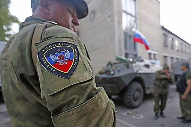 'В Україні – цивілізація. В 'ДНР ' – пекло': мешканці Донбасу обурилися свавіллям терористів