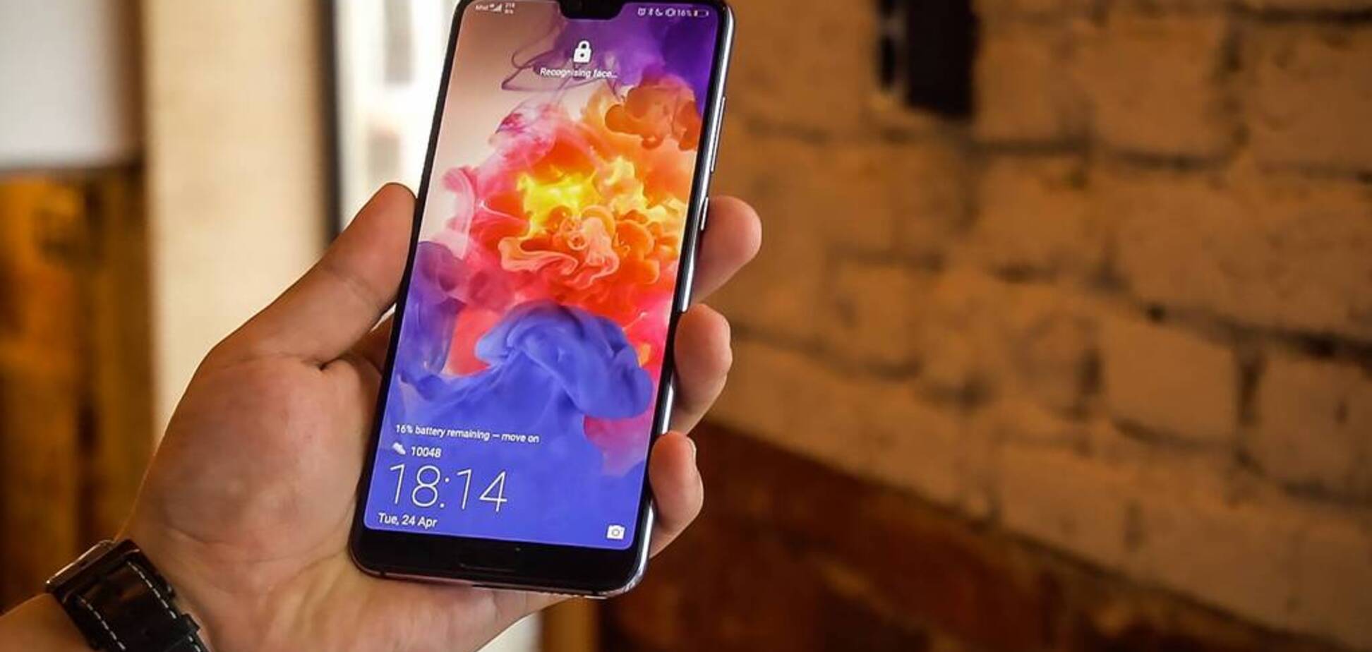 Вслед за Google: популярные в Украине смартфоны лишатся Facebook и Instagram