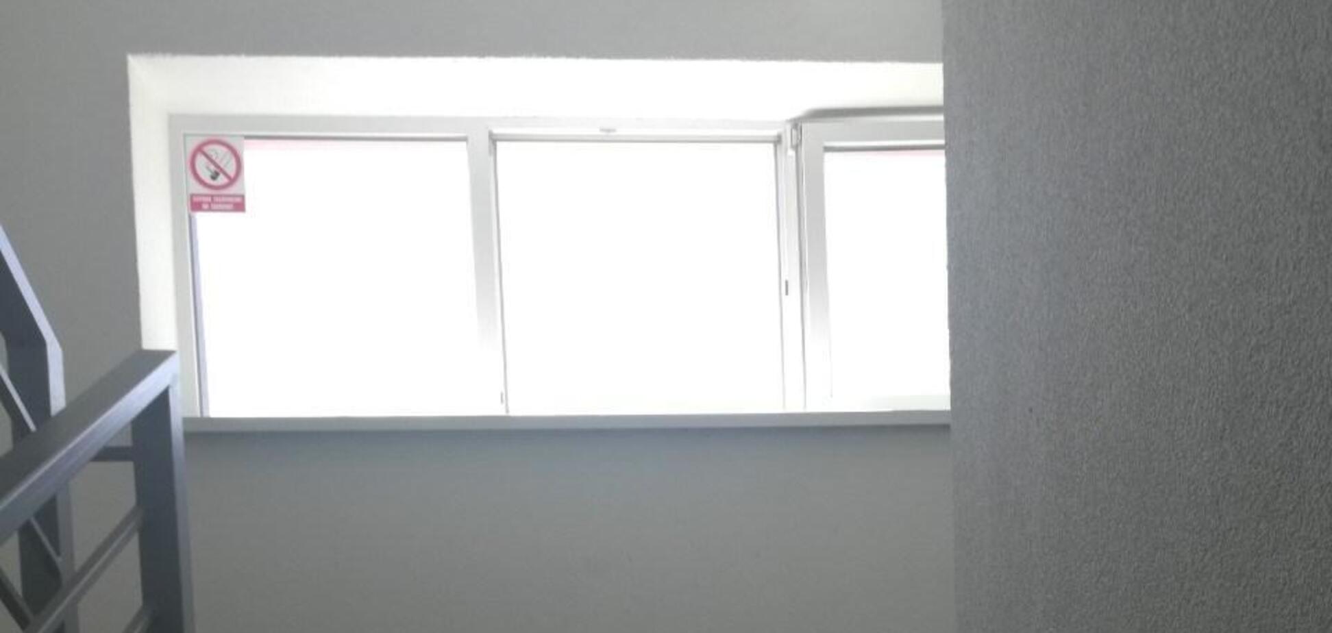 Разбился насмерть: под Киевом случилась трагедия с 2-летним ребенком