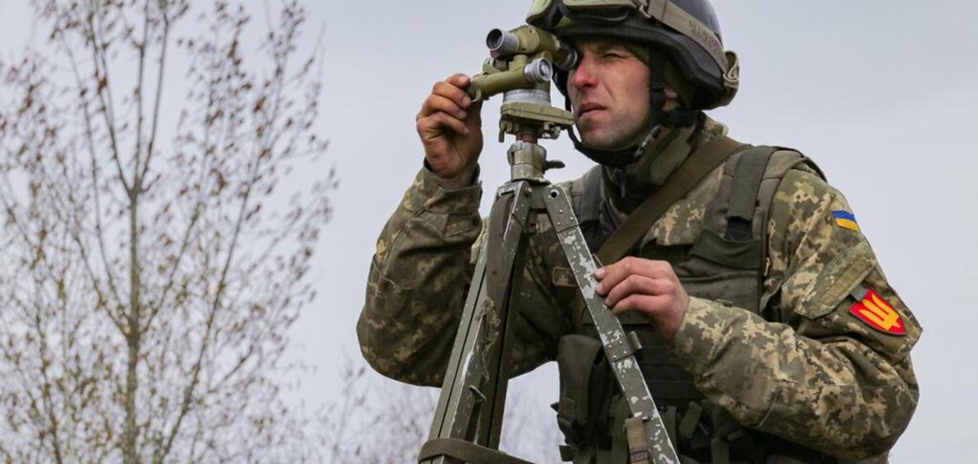 'Ляжуть десятки тисяч': генерал озвучив страшні наслідки наступу на Донбасі