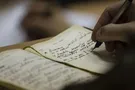 Український правопис
