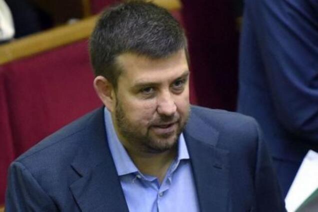 Под Киевом напали на дом нардепа и экс-члена БПП: подробности