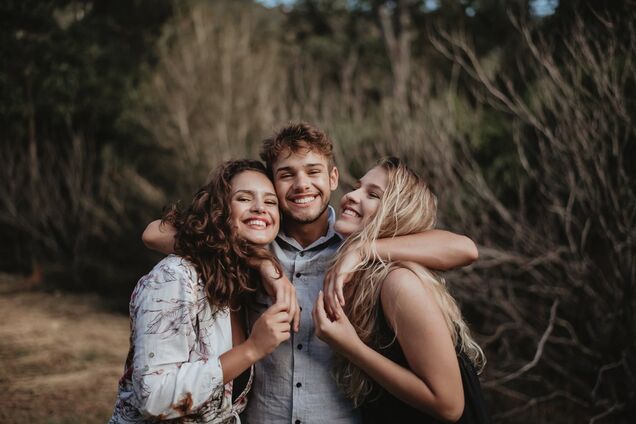 Приметы и праздники 9 июня 2019: каким будет день