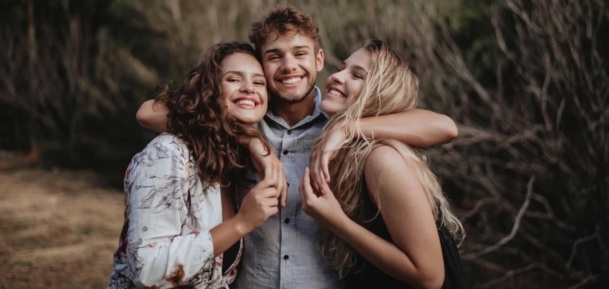 Приметы и праздники 9 июня 2019: каким будет день