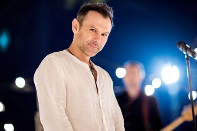 Про геїв, проституцію і марихуану: Вакарчук висловився щодо скандальних питань