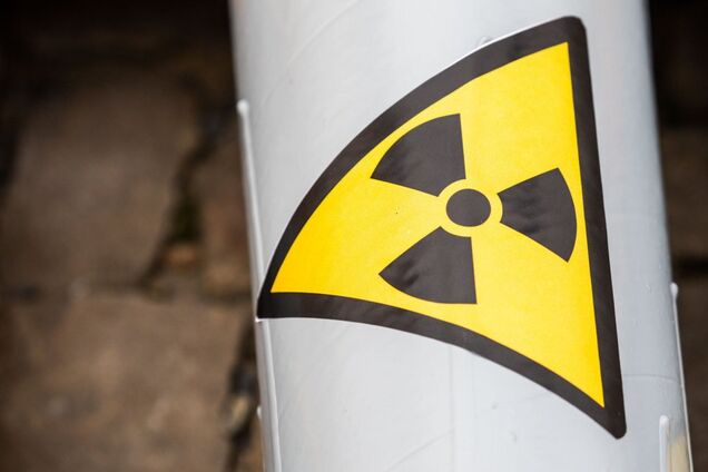 'США бы не позволили!' В Госдуме едко высмеяли ядерные возможности Украины