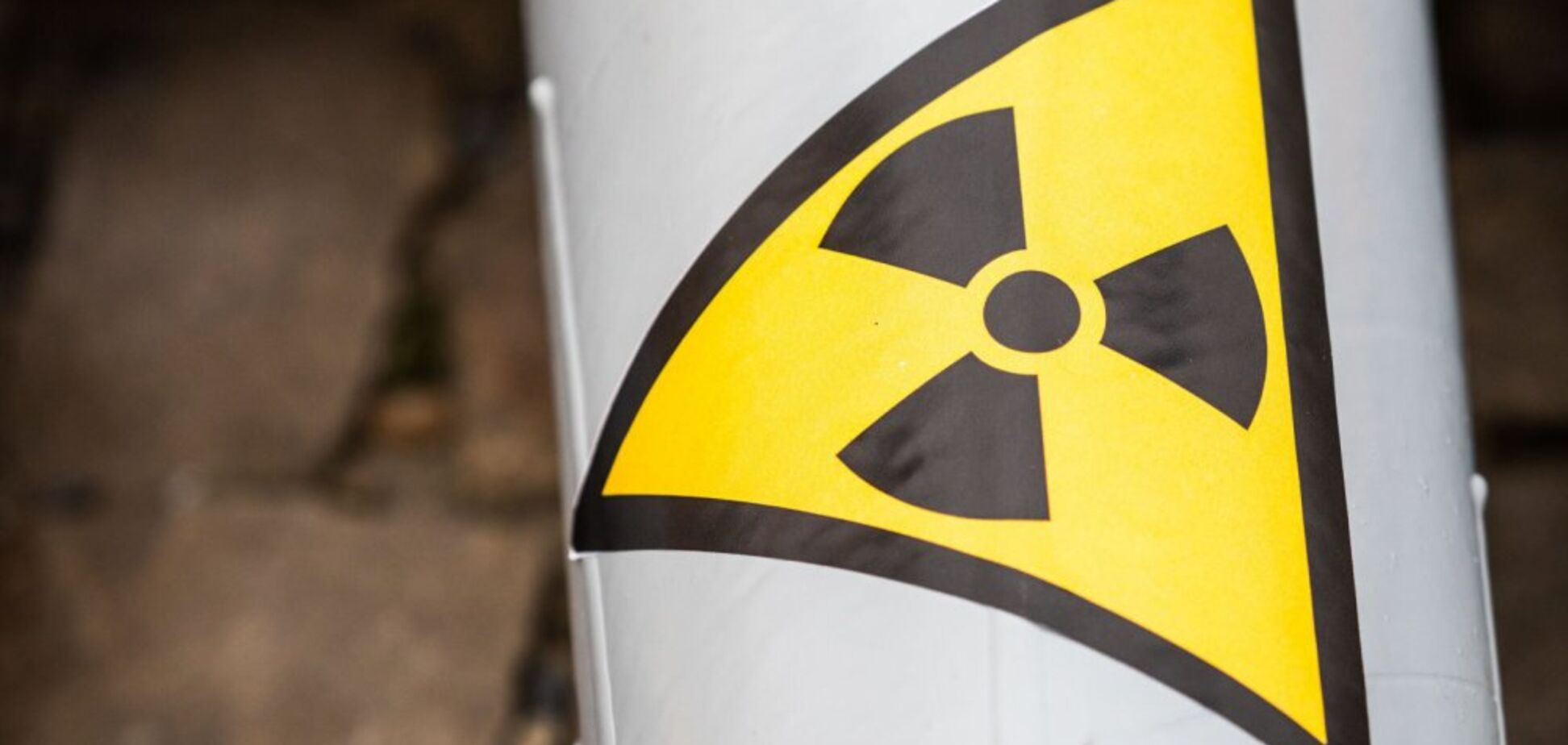 'США бы не позволили!' В Госдуме едко высмеяли ядерные возможности Украины