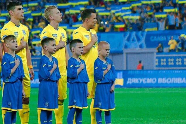 'Катастрофа!' Сербские СМИ - о позоре в матче с Украиной