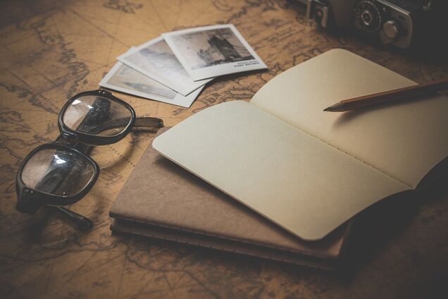 Как сэкономить тысячи при планировании отпуска