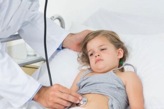 У таборі на Буковині масово отруїлися діти