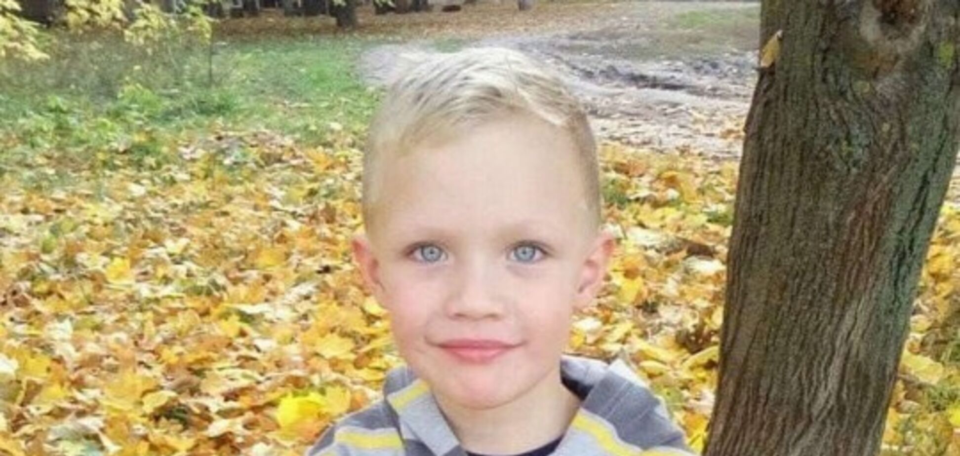 Кирило Тлявов