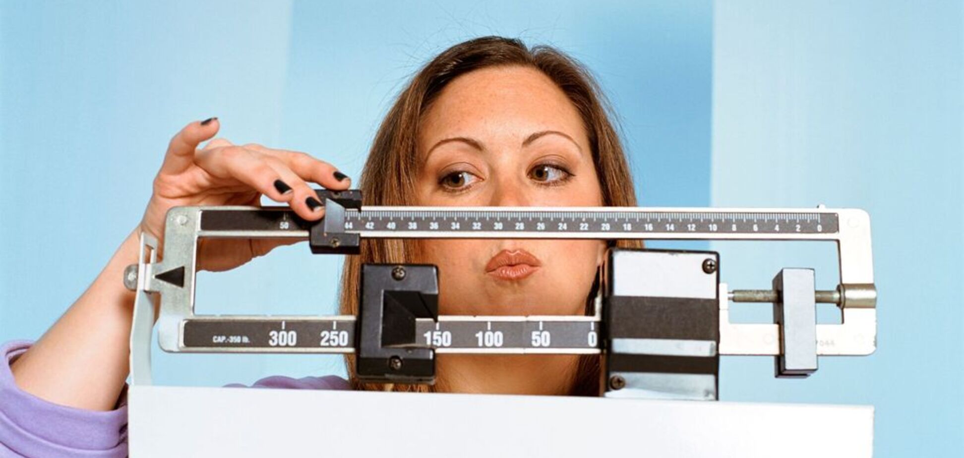 Що заважає схуднути: названо важливий фактор