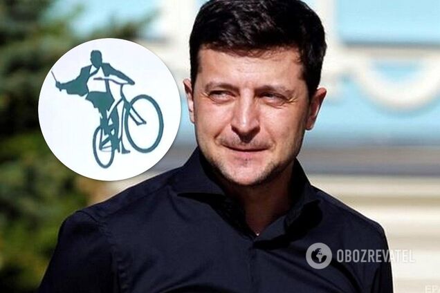 Мільйони за місце в списку: партія 'Слуга народу' потрапила в гучний скандал