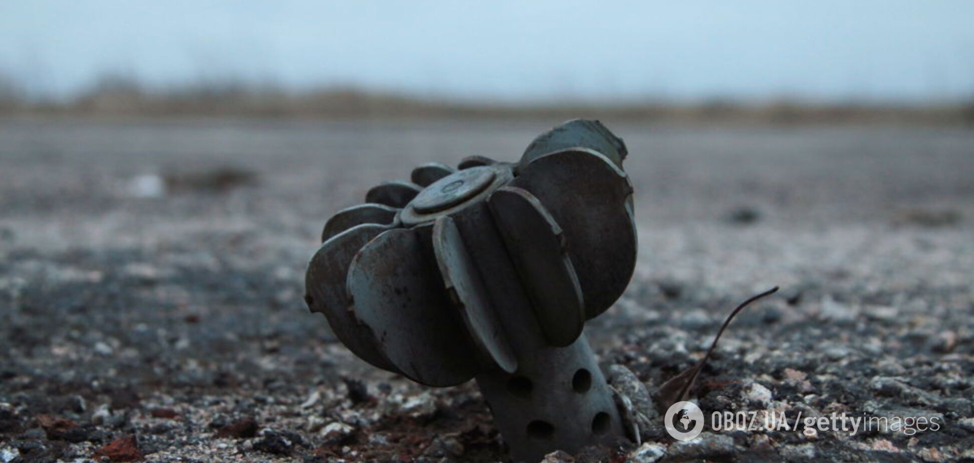 Россияне даже не знают о случившемся