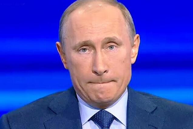 На межі зриву: країна ЄС завдала удару по газопроводу Путіна