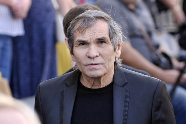 'Дело не в отравлении': стало известно о новом страшном диагнозе у Алибасова