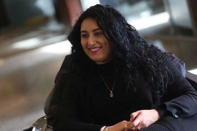 Популярная в Грузии певица извинилась за выступления в РФ