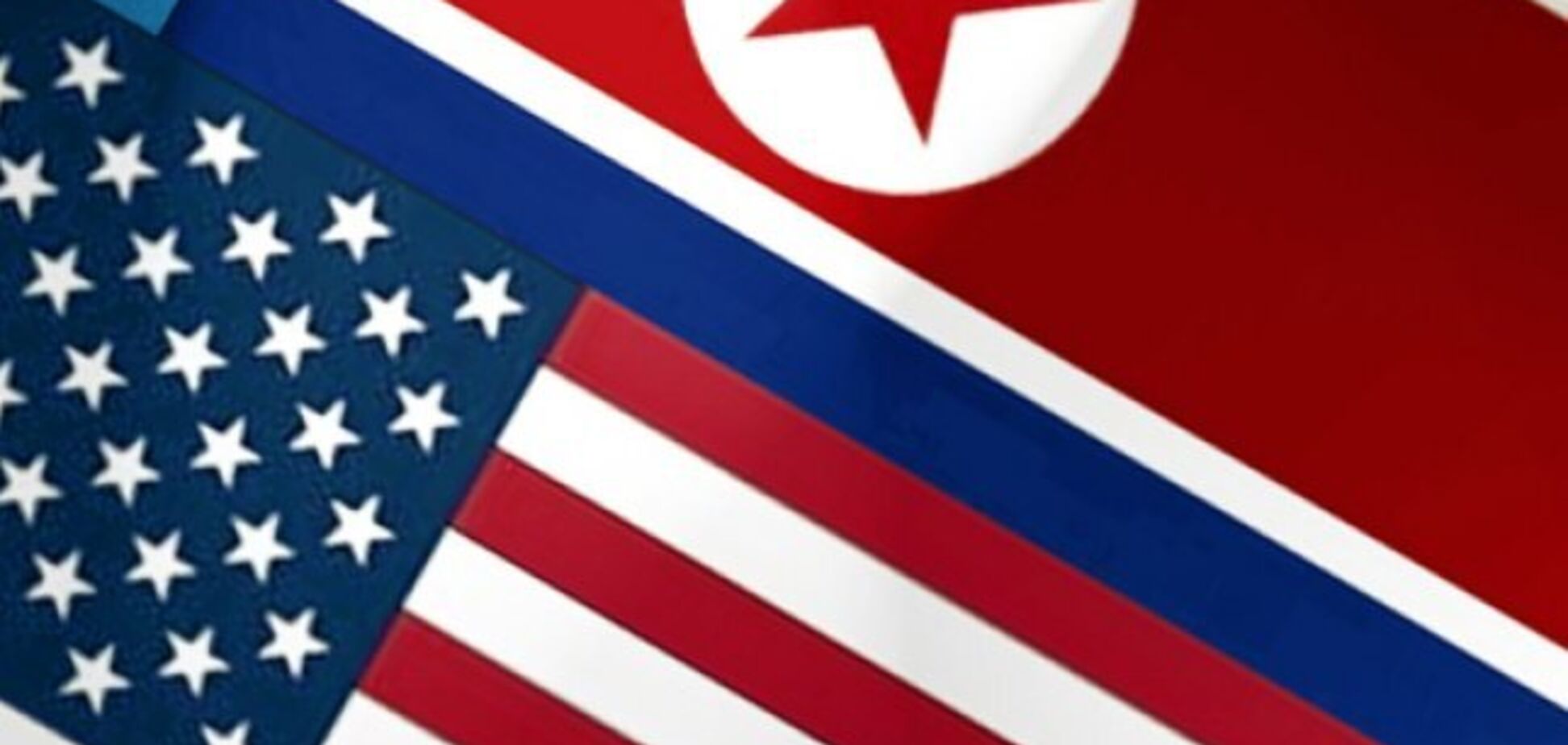 США против КНР: торговая война может обрушить всю мировую экономику