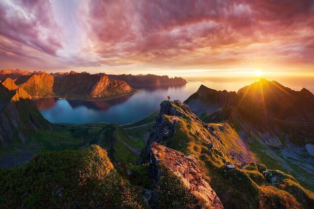 Затемнення 2 липня: яким знакам Зодіаку і чим воно загрожує