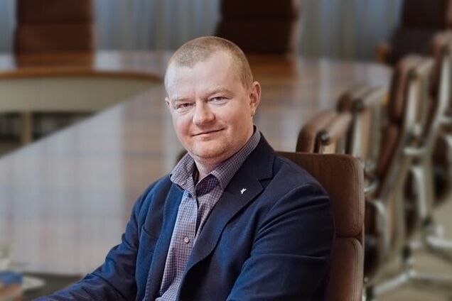 Макс Поляков и федерации воздушного спорта провели 23-й 'Кубок Янгеля'