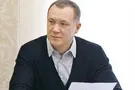 Олександр Супруненко