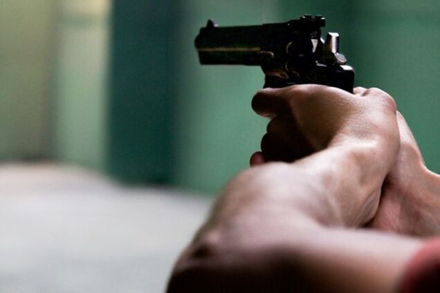 В Одесі скоєно зухвале вбивство