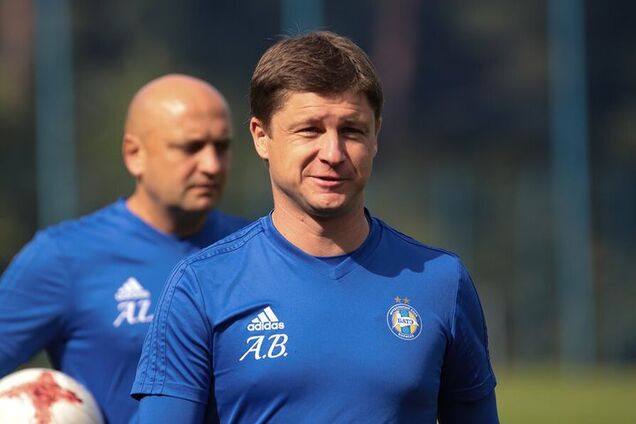 'Як огірки в теплиці': в Білорусі жорстко відповіли росіянам через 'об'єднаний чемпіонат'