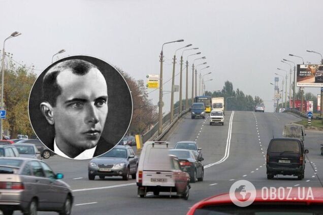 'Хотят Бандеру – будет Бандера!' У Зеленского анонсировали новый скандальный референдум