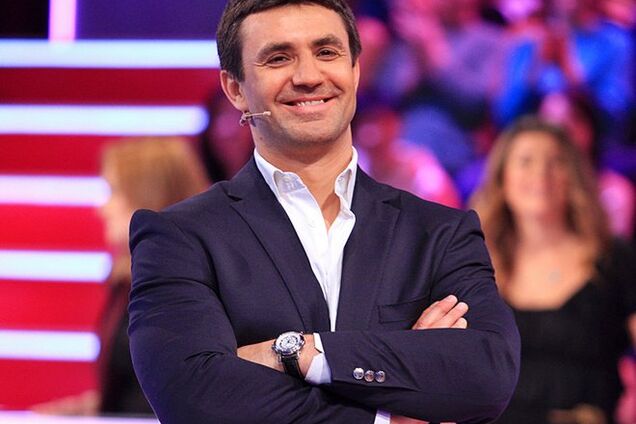 Технология не сработала? В сети возмутились из-за бесплатных обедов кандидата Тищенко