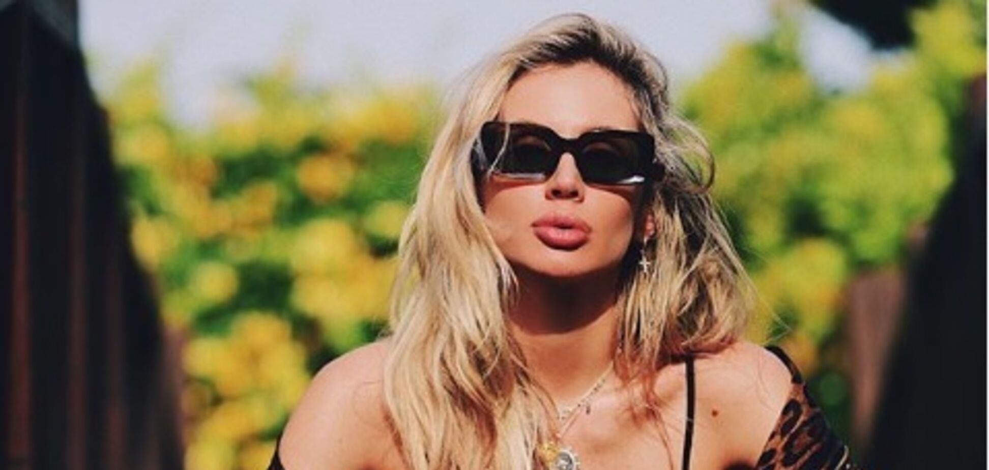 Лобода з донькою станцювала вульгарний танець на весіллі: відео