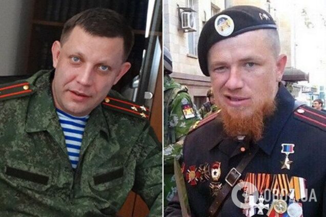 'Смесь Ленина и упоротого лиса': музей с 'героями ДНР' вызвал ажиотаж в сети