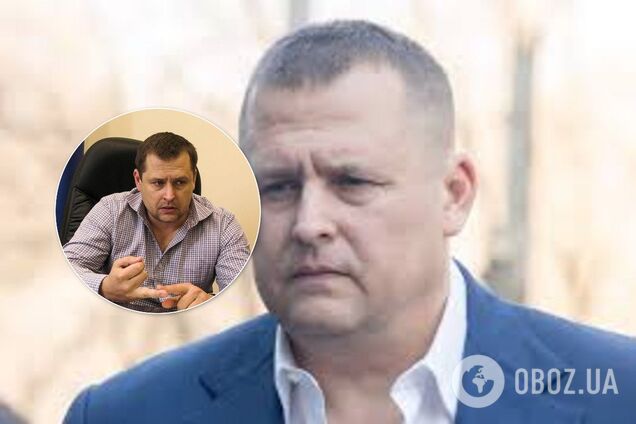 Мер Дніпра не підтримає жодного з кандидатів у депутати на виборах