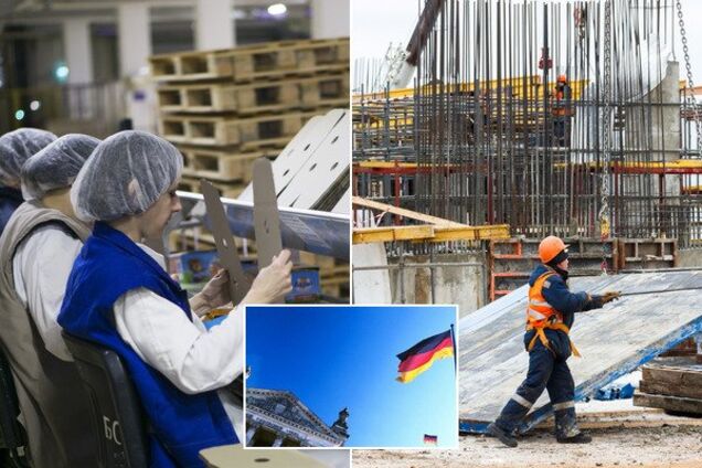 Польша готовит сюрприз для украинских заробитчан: что важно знать