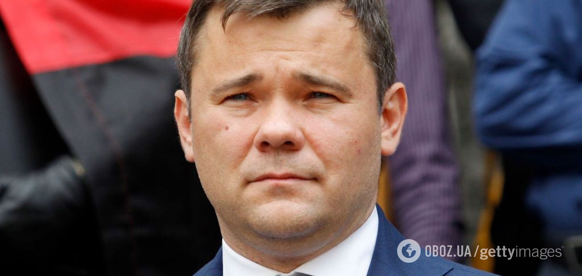 Новая власть - это старая власть, или Кто притесняет жителей Донбасса