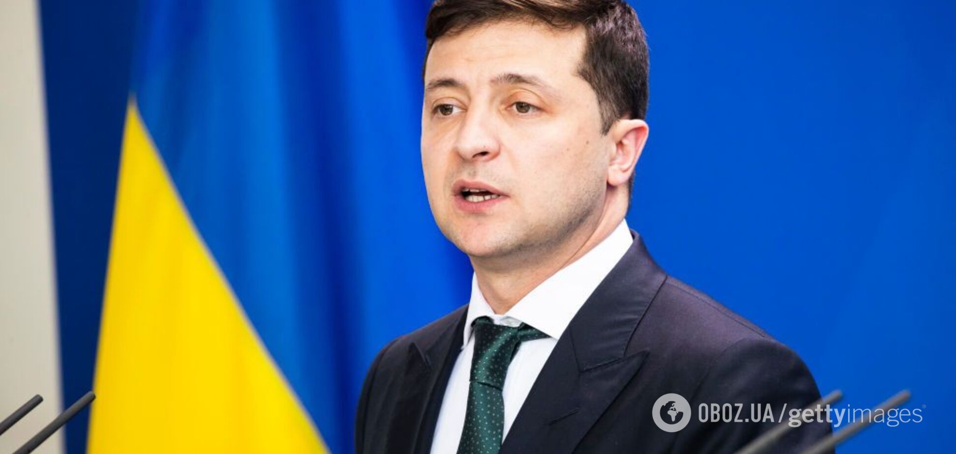 Жити добре! А добре жити – ще краще!