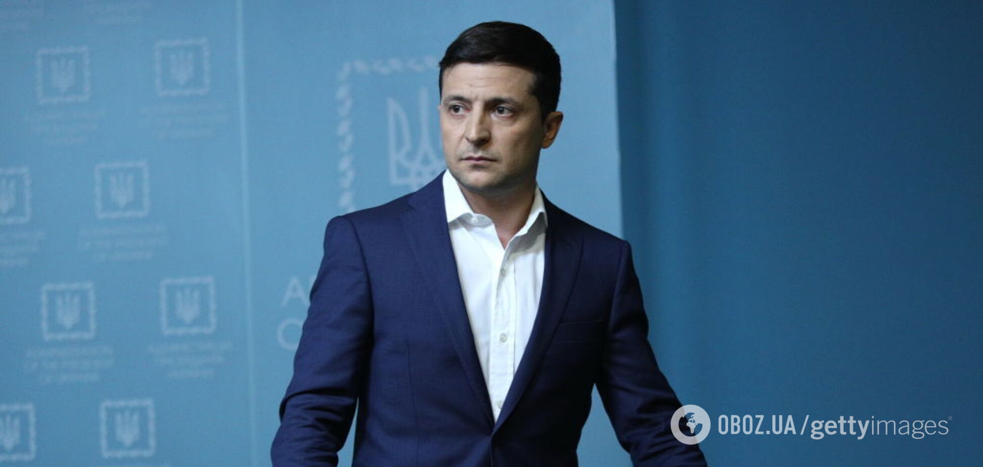 'З'явилася надія!' Зеленський побачив можливе закінчення гарячої фази війни