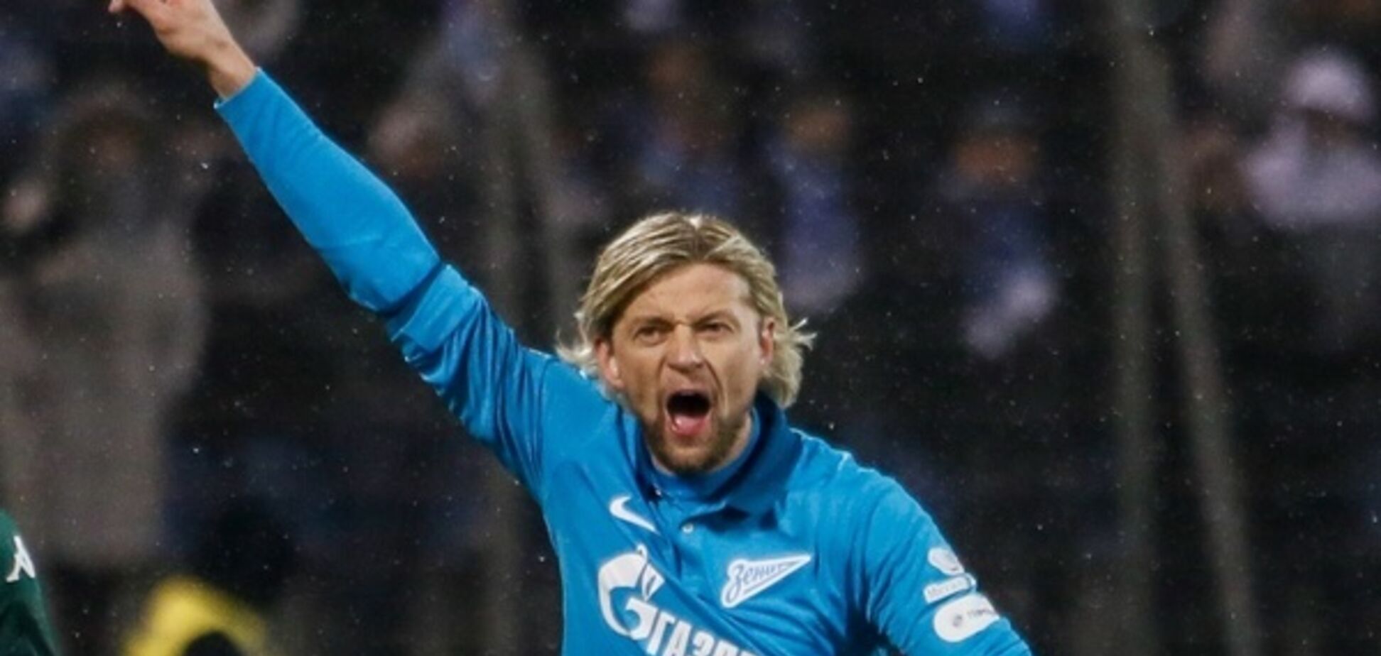 Благодаря ФСБ: раскрыта правда о махинациях Тимощука в России