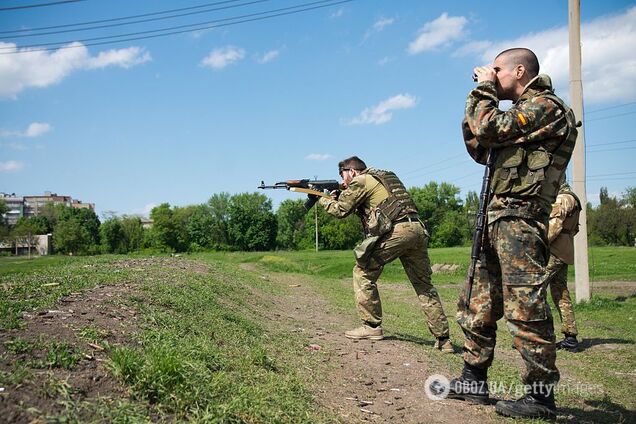 "Росія готується!" У Зеленського попередили про нову загрозу на Донбасі