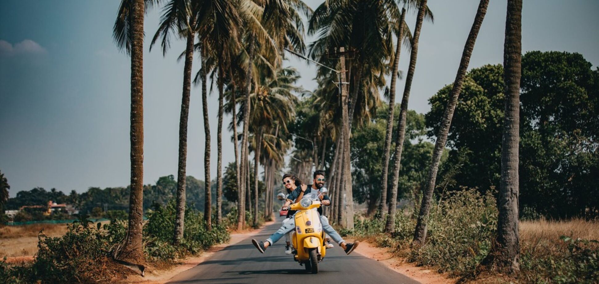 Приметы и праздники 2 июля: что нельзя делать