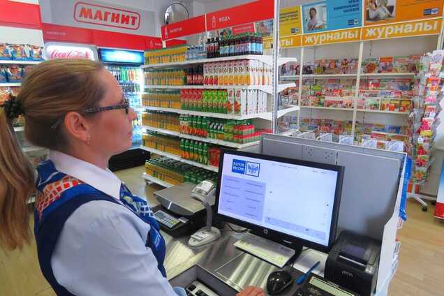 В России резко изменили правила продажи популярных продуктов