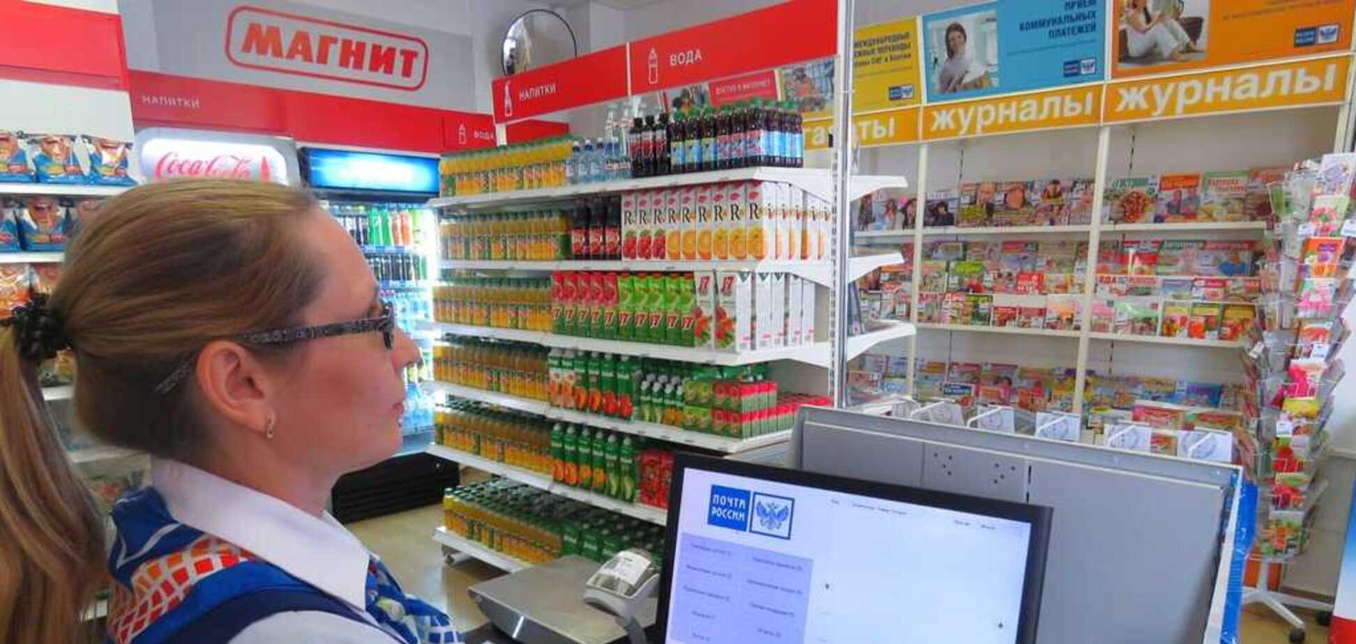 В России резко изменили правила продажи популярных продуктов