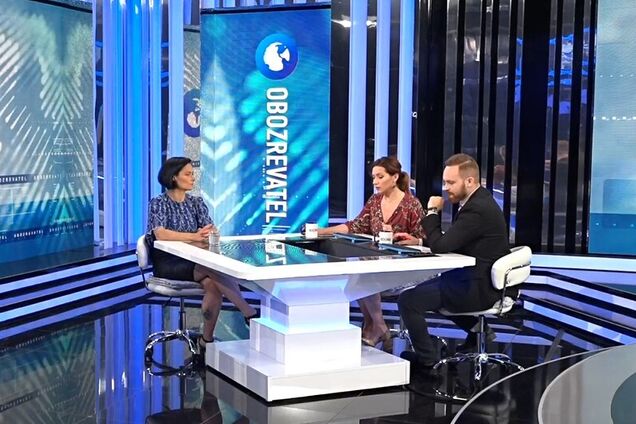 'Диплом – не главное': украинцам объяснили, как устроиться на работу