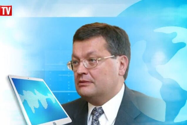 'Клімкін не здатен керувати МЗС': комітету Ради вказали на велику помилку