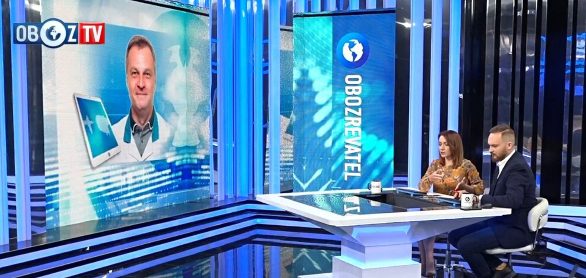 Если Чернобыль повторится: врач рассказал, что делать при утечке радиации