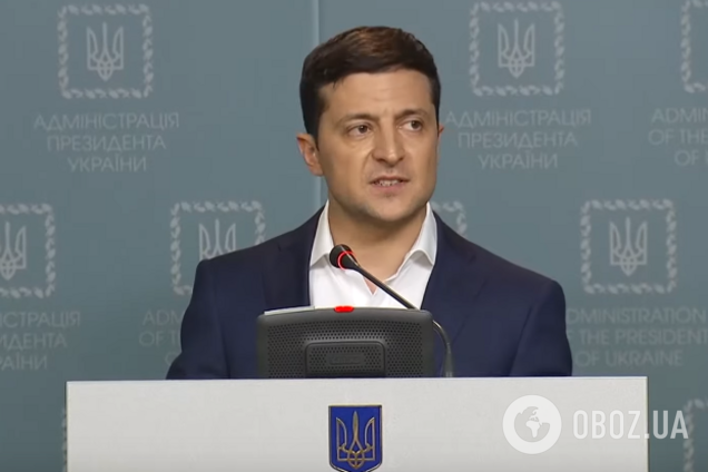 Оккупанты расстреляли медиков на Донбассе: Зеленский срочно обратился к США и ЕС