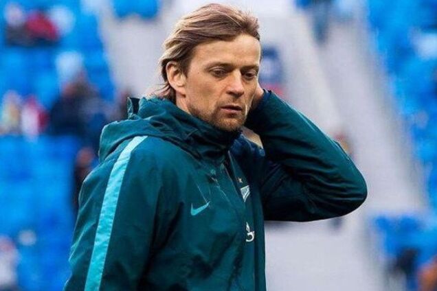 'Невероятное количество эпизодов': против Тимощука возбудили два уголовных дела